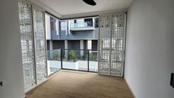 One Holland Village Residences (D10), Apartment #563940331